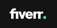 Fiverr