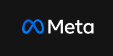 meta